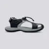 Giày Sandals Vento Nam Trekking Bít Mũi Chống Nước Giá Rẻ Chỉ 293.250đ SD7.609 6