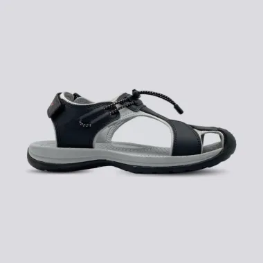 Giày Sandals Vento Nam Trekking Bít Mũi Chống Nước Giá Rẻ Chỉ 293.250đ SD7.609 6 Giày Sandals Vento Nam Trekking Bít Mũi Chống Nước Giá Rẻ Chỉ 293.250đ SD7.609 6