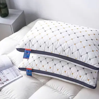 Gối Băng Lạnh Trần Trám Công Thái Học Siêu Mát Mẻ 2024 Giá Rẻ 42500đ VIP Pro 3 Gối Băng Lạnh Trần Trám Công Thái Học Siêu Mát Mẻ 2024 Giá Rẻ 42500đ VIP Pro 3