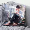 Gối Sofa Lưng Ngôi Sao Sâu Qi Yuli - Giảm Giá Còn 186945đ, Lõi Gối Miễn Phí 16