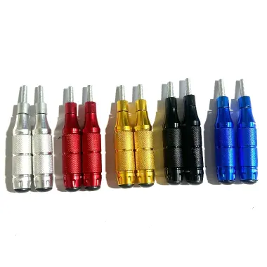 Gù Chống Đổ Xe Máy CNC - Lắp Cho Tất Cả Dòng Xe - Giá Tốt 38500đ 3