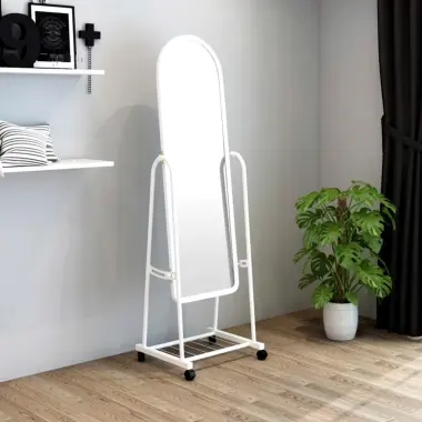 Gương soi di động toàn thân 10