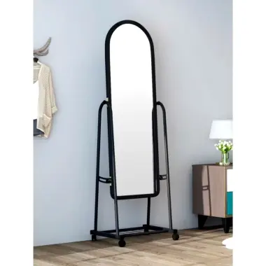Gương soi di động toàn thân 15