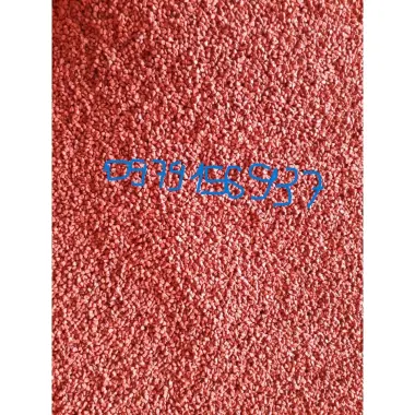 Hạt Điều Đỏ Loại Đẹp - Mua Hạt Điều Màu, Hạt Cà Ri Giá Tốt 45.000đ 6