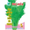 Hạt Giống Cải Mèo Hà Giang Phú Điền Chính Hãng - Trồng Quanh Năm - Gói 20gr Giá Tốt 2