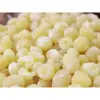 Hạt Sen Huế Giá Rẻ - Mua 53k 500gr Ăn Mứt Tết, Nguyên Liệu Bánh Trung Thu Chất Lượng Cao 2