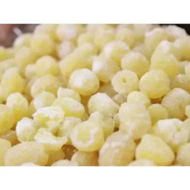 Hạt Sen Huế Giá Rẻ - Mua 53k 500gr Ăn Mứt Tết, Nguyên Liệu Bánh Trung Thu Chất Lượng Cao 2