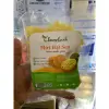 Hạt Sen Huế Giá Rẻ - Mua 53k 500gr Ăn Mứt Tết, Nguyên Liệu Bánh Trung Thu Chất Lượng Cao 4