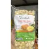 Hạt Sen Huế Giá Rẻ - Mua 53k 500gr Ăn Mứt Tết, Nguyên Liệu Bánh Trung Thu Chất Lượng Cao 5