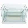 Hồ Cá Thủy Sinh Đúc 35x20x23 Giá Rẻ - Đặt Hàng ĐÀ NẴNG Tốc Độ