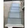 Hồ Cá Thủy Sinh Đúc 35x20x23 Giá Rẻ - Đặt Hàng ĐÀ NẴNG Tốc Độ 2