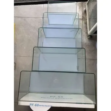 Hồ Cá Thủy Sinh Đúc 35x20x23 Giá Rẻ - Đặt Hàng ĐÀ NẴNG Tốc Độ