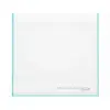 Hồ Kính Siêu Trong Cubic Giá Rẻ - 20cm 25cm 30cm Cho Cá Cảnh Thủy Sinh - Giảm 540k