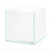 Hồ Kính Siêu Trong Cubic Giá Rẻ - 20cm 25cm 30cm Cho Cá Cảnh Thủy Sinh - Giảm 540k 2