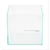 Hồ Kính Siêu Trong Cubic Giá Rẻ - 20cm 25cm 30cm Cho Cá Cảnh Thủy Sinh - Giảm 540k 3