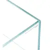 Hồ Kính Siêu Trong Cubic Giá Rẻ - 20cm 25cm 30cm Cho Cá Cảnh Thủy Sinh - Giảm 540k 4