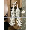 Hoa Loa Ken Xop Decor Tiec Cuoi - Cao Xu Wedding - Giam 20% Con 120.000 VND 5