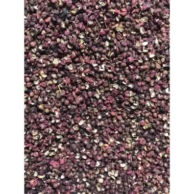 Hoa Tiêu Đỏ Tứ Xuyên Loại 1 - Giảm 21% - 40.000đ/100g - Mua Ngay Tiết Kiệm