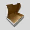Hộp Quà Carton DOLARO Đựng Quần Áo Tặng Ghi Lời Nhắn - Giảm 4.400đ Còn 19.999đ 2