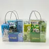 Hộp Quà Đồ Ăn Vặt Bánh Kẹo Tặng Người Yêu, Quà Sinh Nhật, Tết - Giảm Giá 125k 6
