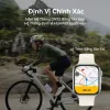[HOT DEAL] Đồng Hồ Thông Minh HUAWEI WATCH FIT 4 Pro | Mỏng Nhẹ | Thể Thao & Sức Khỏe | Lên Đến 10 Ngày Sử Dụng| ECG* 3