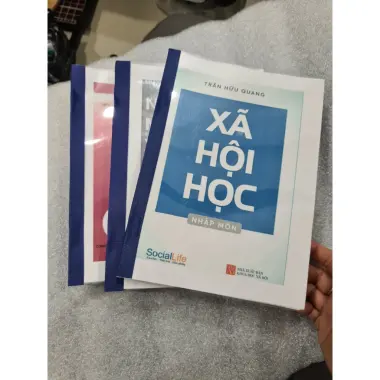 In Giá Rẻ Nhất - In Online Tài Liệu Học Tập Chỉ 1.000đ 4
