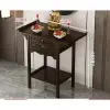 Kệ Đa Năng K02 - Kệ Thờ, Bàn Thờ Giá Rẻ 750k, Giảm 165k 2