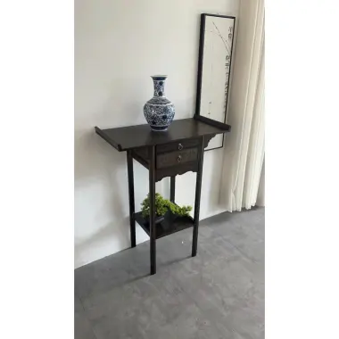 Kệ Đa Năng K02 - Kệ Thờ, Bàn Thờ Giá Rẻ 750k, Giảm 165k 3