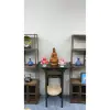 Kệ Đa Năng K02 - Kệ Thờ, Bàn Thờ Giá Rẻ 750k, Giảm 165k 4