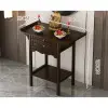 Kệ Đa Năng K02 - Kệ Thờ, Bàn Thờ Giá Rẻ 750k, Giảm 165k 6