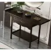 Kệ Đa Năng K02 - Kệ Thờ, Bàn Thờ Giá Rẻ 750k, Giảm 165k 7
