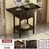Kệ Đa Năng K02 - Kệ Thờ, Bàn Thờ Giá Rẻ 750k, Giảm 165k 8