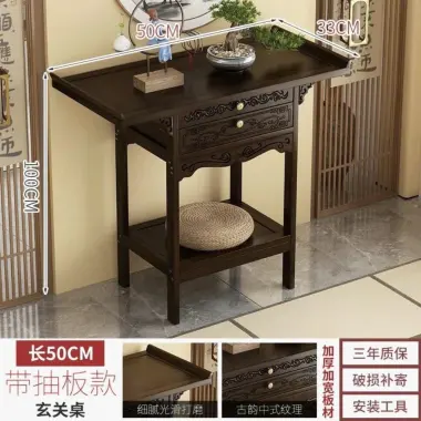 Kệ Đa Năng K02 - Kệ Thờ, Bàn Thờ Giá Rẻ 750k, Giảm 165k 9