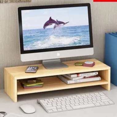 Kệ Để Máy Tính Sách Lắp Ghép Giá Rẻ Freeship Chỉ 28000đ 4 Kệ Để Máy Tính Sách Lắp Ghép Giá Rẻ Freeship Chỉ 28000đ 4