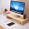 Kệ Để Máy Tính Sách Lắp Ghép Giá Rẻ Freeship Chỉ 28000đ 5