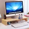 Kệ Để Máy Tính Sách Lắp Ghép Giá Rẻ Freeship Chỉ 28000đ 6