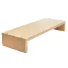Kệ Để Máy Tính Sách Lắp Ghép Giá Rẻ Freeship Chỉ 28000đ 8