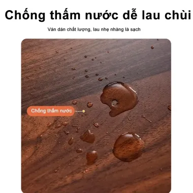 Kệ Sách Gỗ Đa Tầng Tiết Kiệm Không Gian, Chịu Tải 10kg - Giá Chỉ 369k! 5 Kệ Sách Gỗ Đa Tầng Tiết Kiệm Không Gian, Chịu Tải 10kg - Giá Chỉ 369k! 5
