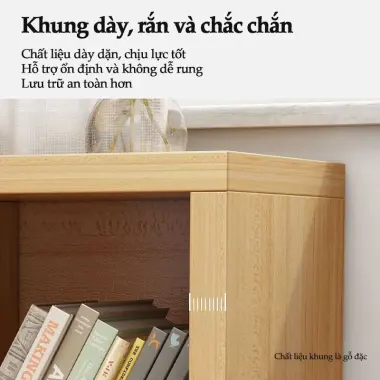 Kệ Sách Tổ Ong 8 Ô Giá Rẻ - Diện Tích Lớn Trang Trí Phòng Phong Cách Hàn Quốc Chỉ 70k 7 Kệ Sách Tổ Ong 8 Ô Giá Rẻ - Diện Tích Lớn Trang Trí Phòng Phong Cách Hàn Quốc Chỉ 70k 7