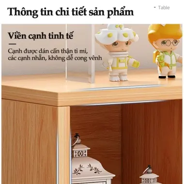 Kệ Sách Tổ Ong 8 Ô Giá Rẻ - Diện Tích Lớn Trang Trí Phòng Phong Cách Hàn Quốc Chỉ 70k 8 Kệ Sách Tổ Ong 8 Ô Giá Rẻ - Diện Tích Lớn Trang Trí Phòng Phong Cách Hàn Quốc Chỉ 70k 8