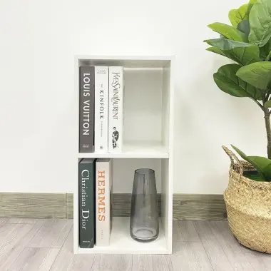 Kệ Sách Tổ Ong 8 Ô Giá Rẻ - Diện Tích Lớn Trang Trí Phòng Phong Cách Hàn Quốc Chỉ 70k 14 Kệ Sách Tổ Ong 8 Ô Giá Rẻ - Diện Tích Lớn Trang Trí Phòng Phong Cách Hàn Quốc Chỉ 70k 14