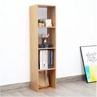 Kệ Sách Tổ Ong 8 Ô Giá Rẻ - Diện Tích Lớn Trang Trí Phòng Phong Cách Hàn Quốc Chỉ 70k 16 Kệ Sách Tổ Ong 8 Ô Giá Rẻ - Diện Tích Lớn Trang Trí Phòng Phong Cách Hàn Quốc Chỉ 70k 16