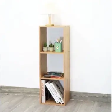 Kệ Sách Tổ Ong 8 Ô Giá Rẻ - Diện Tích Lớn Trang Trí Phòng Phong Cách Hàn Quốc Chỉ 70k 17 Kệ Sách Tổ Ong 8 Ô Giá Rẻ - Diện Tích Lớn Trang Trí Phòng Phong Cách Hàn Quốc Chỉ 70k 17