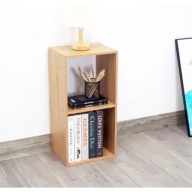 Kệ Sách Tổ Ong 8 Ô Giá Rẻ - Diện Tích Lớn Trang Trí Phòng Phong Cách Hàn Quốc Chỉ 70k 18 Kệ Sách Tổ Ong 8 Ô Giá Rẻ - Diện Tích Lớn Trang Trí Phòng Phong Cách Hàn Quốc Chỉ 70k 18