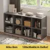 Kệ Sách Tổ Ong 8 Ô Giá Rẻ - Diện Tích Lớn Trang Trí Phòng Phong Cách Hàn Quốc Chỉ 70k 19