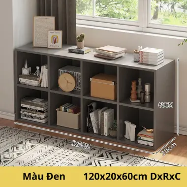 Kệ Sách Tổ Ong 8 Ô Giá Rẻ - Diện Tích Lớn Trang Trí Phòng Phong Cách Hàn Quốc Chỉ 70k 19 Kệ Sách Tổ Ong 8 Ô Giá Rẻ - Diện Tích Lớn Trang Trí Phòng Phong Cách Hàn Quốc Chỉ 70k 19