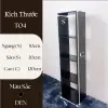 Kệ Sách Tổ Ong 8 Ô Giá Rẻ - Diện Tích Lớn Trang Trí Phòng Phong Cách Hàn Quốc Chỉ 70k 20