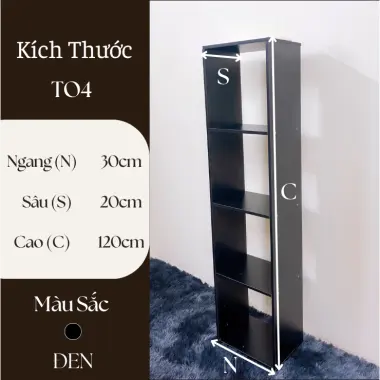 Kệ Sách Tổ Ong 8 Ô Giá Rẻ - Diện Tích Lớn Trang Trí Phòng Phong Cách Hàn Quốc Chỉ 70k 20 Kệ Sách Tổ Ong 8 Ô Giá Rẻ - Diện Tích Lớn Trang Trí Phòng Phong Cách Hàn Quốc Chỉ 70k 20