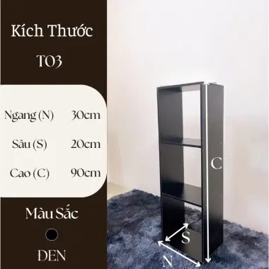 Kệ Sách Tổ Ong 8 Ô Giá Rẻ - Diện Tích Lớn Trang Trí Phòng Phong Cách Hàn Quốc Chỉ 70k 21 Kệ Sách Tổ Ong 8 Ô Giá Rẻ - Diện Tích Lớn Trang Trí Phòng Phong Cách Hàn Quốc Chỉ 70k 21