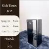 Kệ Sách Tổ Ong 8 Ô Giá Rẻ - Diện Tích Lớn Trang Trí Phòng Phong Cách Hàn Quốc Chỉ 70k 22